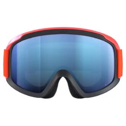 POC Opsin Clarity Comp Goggles 38 POC Opsin Clarity Comp Goggles -Best Ski Equipment Shop 2023 POC Opsin Clarity Comp PNK 2