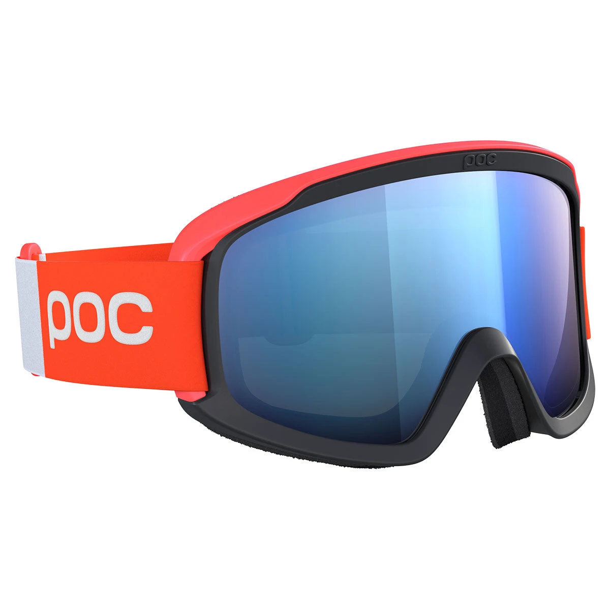 POC Opsin Clarity Comp Goggles 20 POC Opsin Clarity Comp Goggles - Image 20