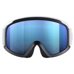 POC Opsin Clarity Comp Goggles 22 POC Opsin Clarity Comp Goggles -Best Ski Equipment Shop 2023 POC Opsin Clarity Comp WHT 2