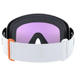 POC Opsin Clarity Comp Goggles 24 POC Opsin Clarity Comp Goggles -Best Ski Equipment Shop 2023 POC Opsin Clarity Comp WHT 4
