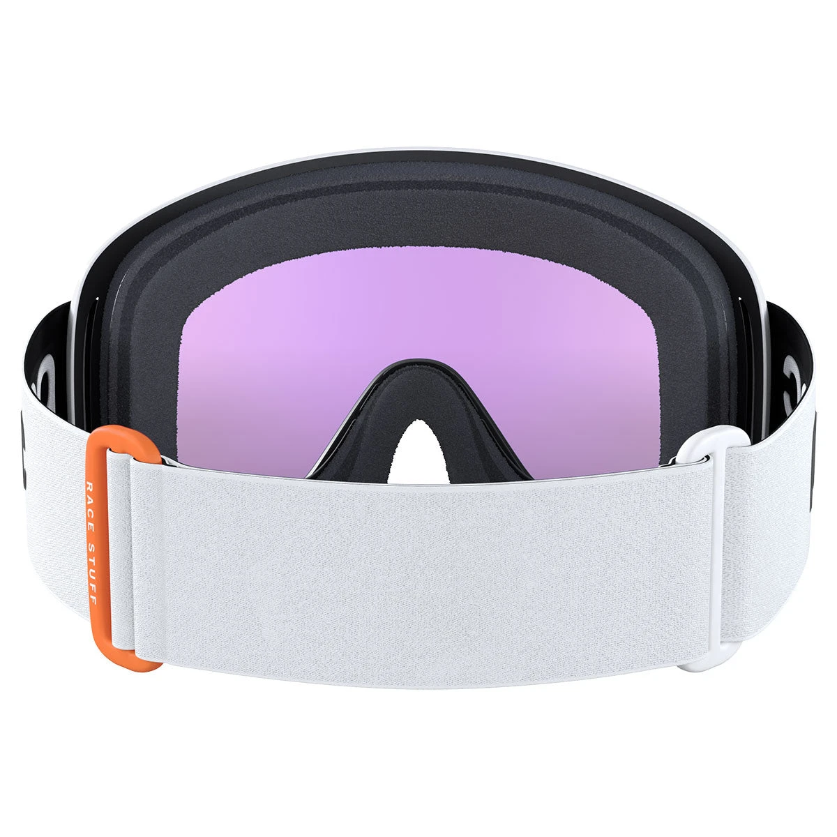 POC Opsin Clarity Comp Goggles 5 POC Opsin Clarity Comp Goggles - Image 5