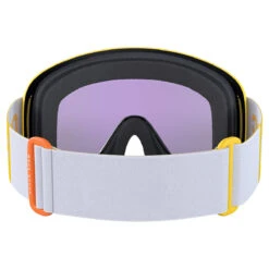 POC Opsin Clarity Comp Goggles 36 POC Opsin Clarity Comp Goggles -Best Ski Equipment Shop 2023 POC Opsin Clarity Comp YEL 4