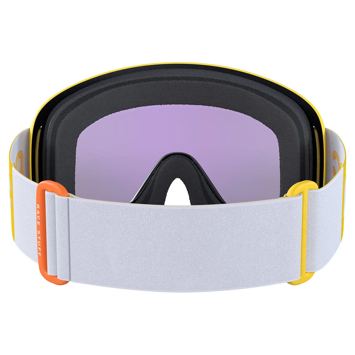 POC Opsin Clarity Comp Goggles 17 POC Opsin Clarity Comp Goggles - Image 17