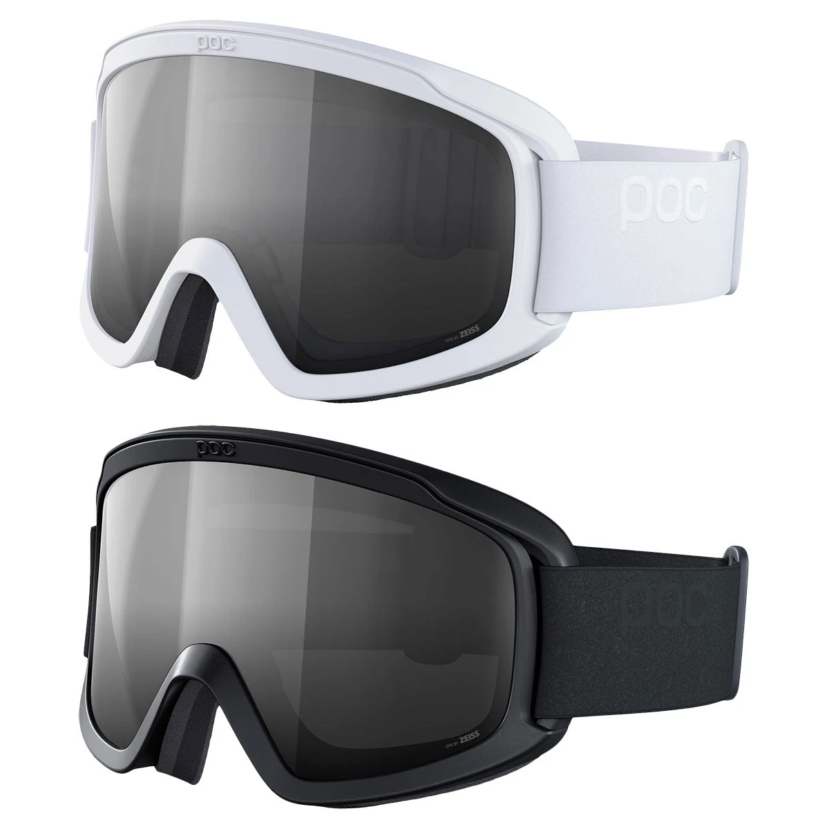 POC Opsin Goggles 1 POC Opsin Goggles