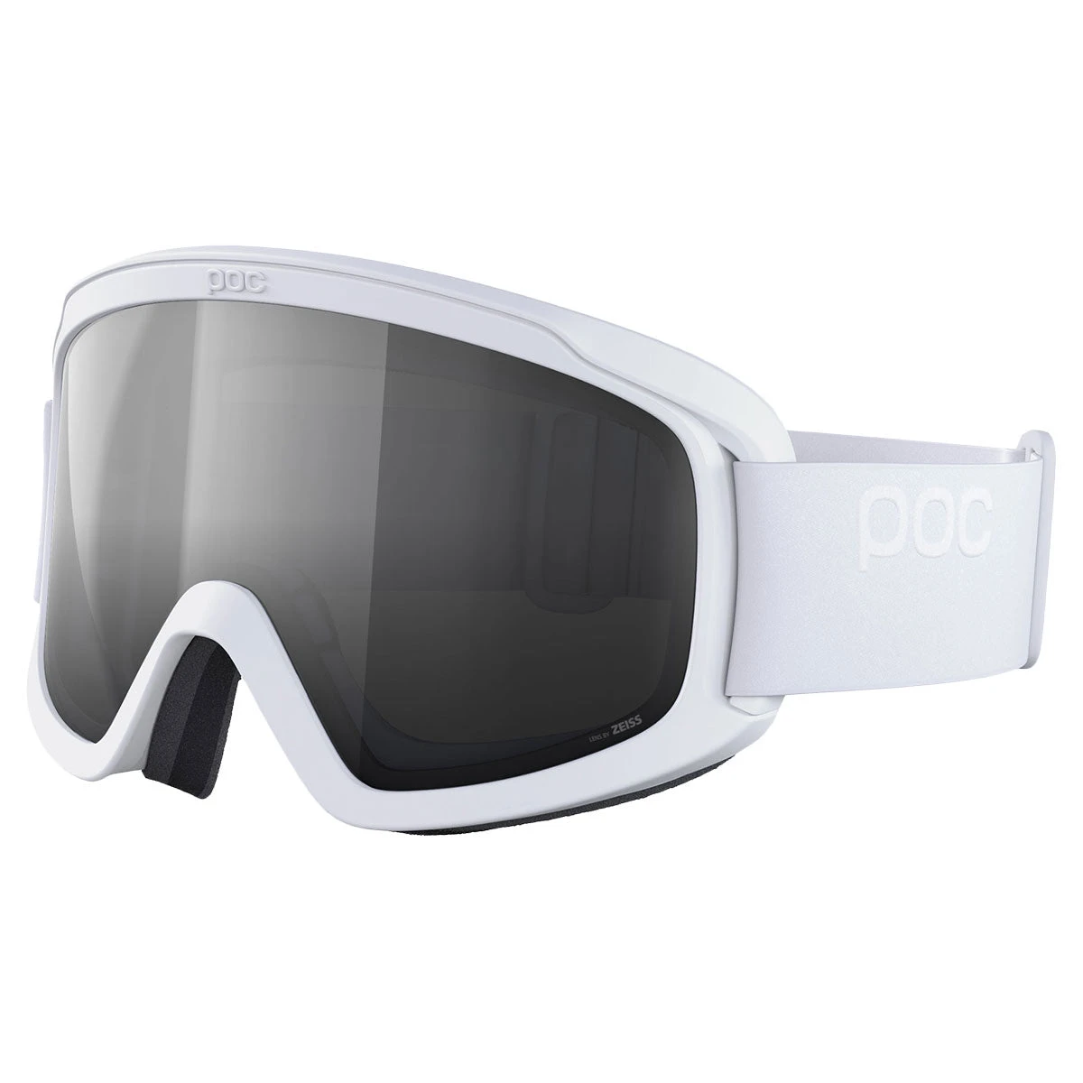 POC Opsin Goggles 2 POC Opsin Goggles - Image 2