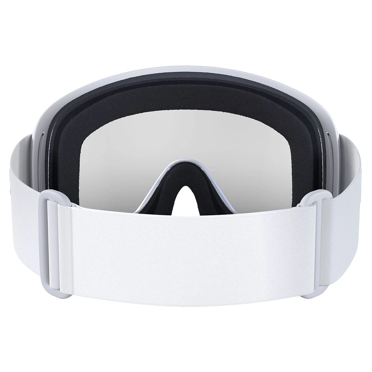 POC Opsin Goggles 4 POC Opsin Goggles - Image 4