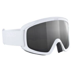 POC Opsin Goggles 13 POC Opsin Goggles -Best Ski Equipment Shop 2023 POC Opsin WHT 4