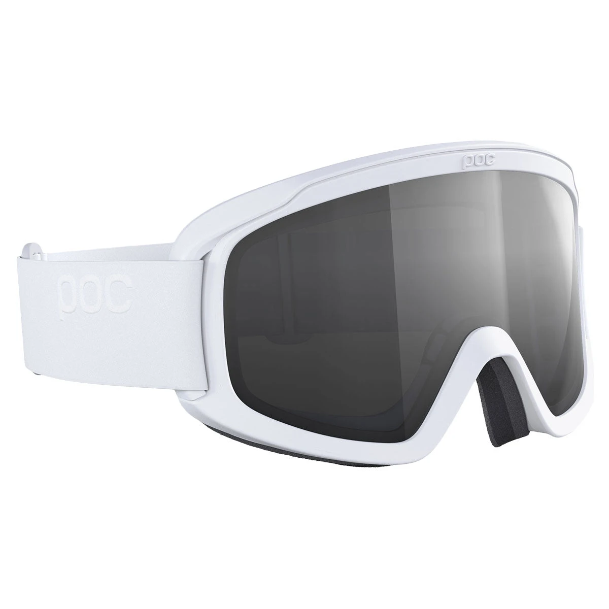 POC Opsin Goggles 5 POC Opsin Goggles - Image 5