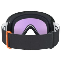 POC Retina BIG Clarity Comp+ Goggles -Best Ski Equipment Shop 2023 POC Retina BIG Clarity Comp BLK 4