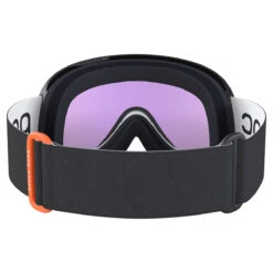 POC Retina Clarity Comp Goggles -Best Ski Equipment Shop 2023 POC Retina Clarity Comp BLK 4