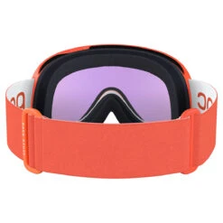 POC Retina Clarity Comp Goggles -Best Ski Equipment Shop 2023 POC Retina Clarity Comp ORG 4