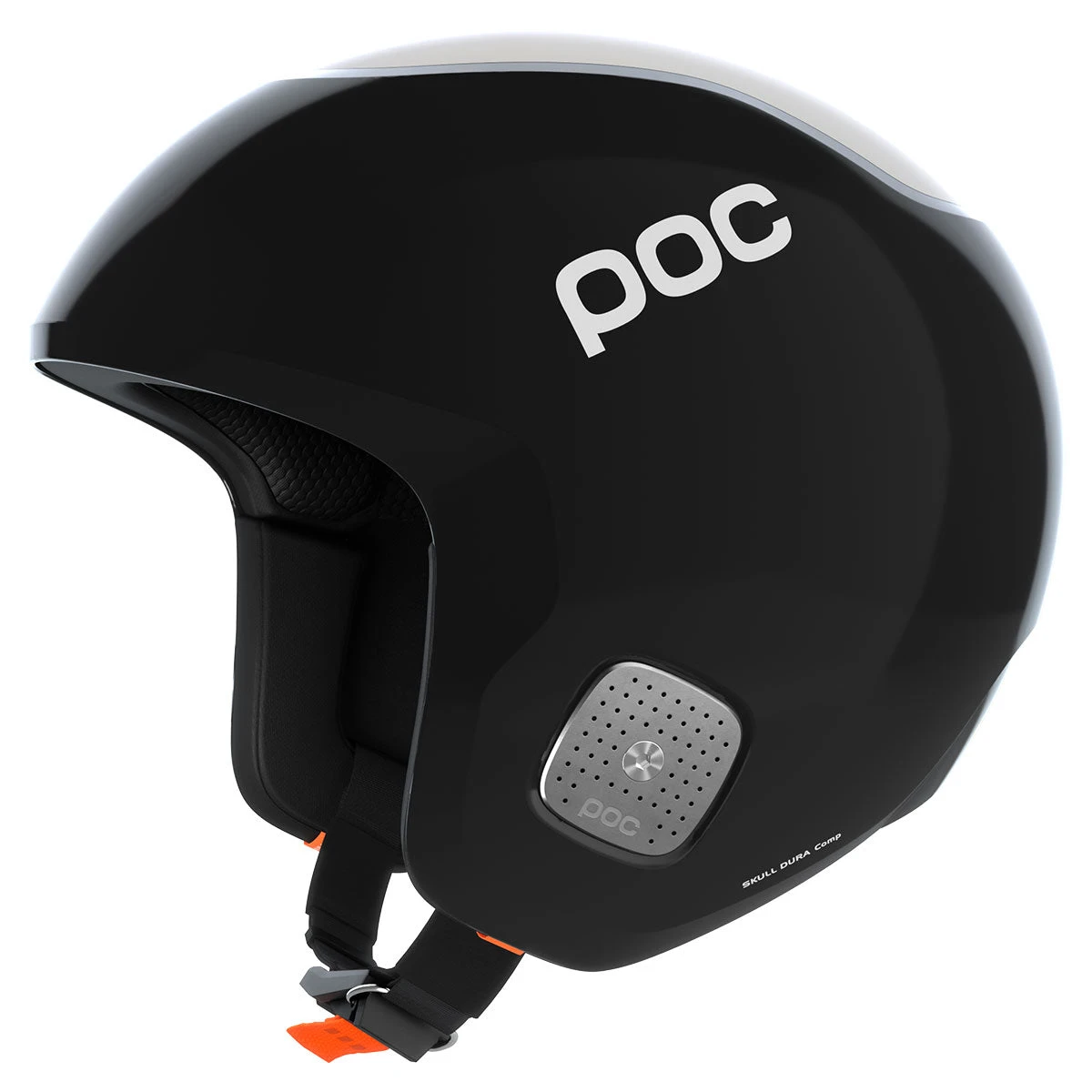 POC Skull Dura Comp MIPS FIS Helmet 6 POC Skull Dura Comp MIPS FIS Helmet - Image 6