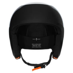 POC Skull Dura Comp MIPS FIS Helmet 15 POC Skull Dura Comp MIPS FIS Helmet -Best Ski Equipment Shop 2023 POC Skull Dura Comp MIPS Helmet BLK 2