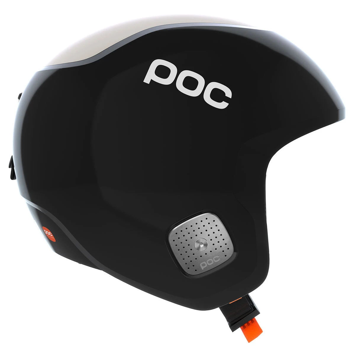 POC Skull Dura Comp MIPS FIS Helmet 8 POC Skull Dura Comp MIPS FIS Helmet - Image 8