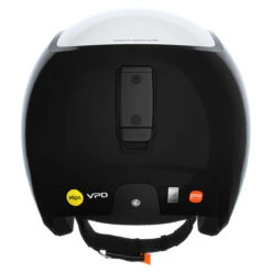 POC Skull Dura Comp MIPS FIS Helmet 17 POC Skull Dura Comp MIPS FIS Helmet -Best Ski Equipment Shop 2023 POC Skull Dura Comp MIPS Helmet BLK 4