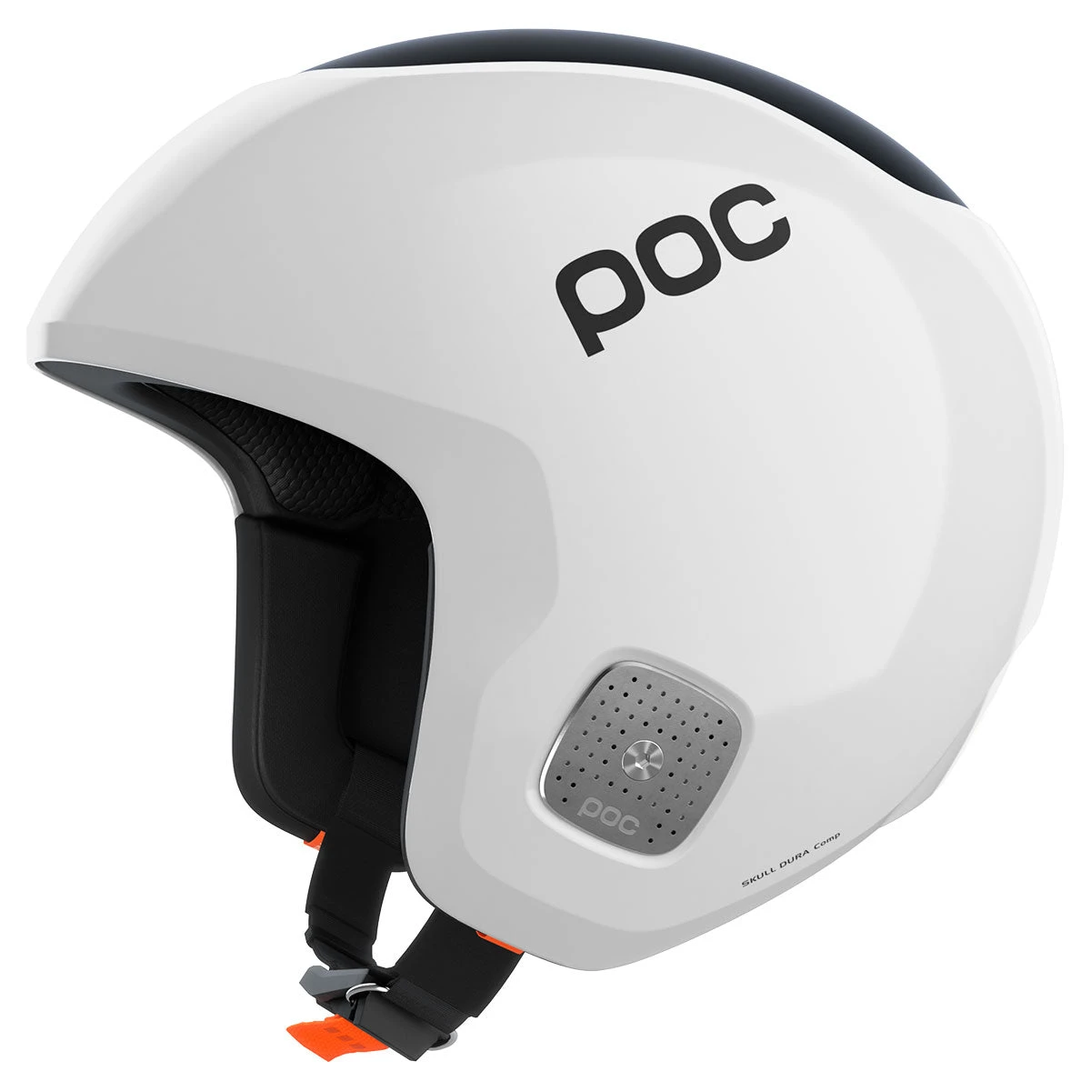 POC Skull Dura Comp MIPS FIS Helmet 2 POC Skull Dura Comp MIPS FIS Helmet - Image 2