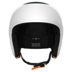 POC Skull Dura Comp MIPS FIS Helmet 11 POC Skull Dura Comp MIPS FIS Helmet -Best Ski Equipment Shop 2023 POC Skull Dura Comp MIPS Helmet WHT 2