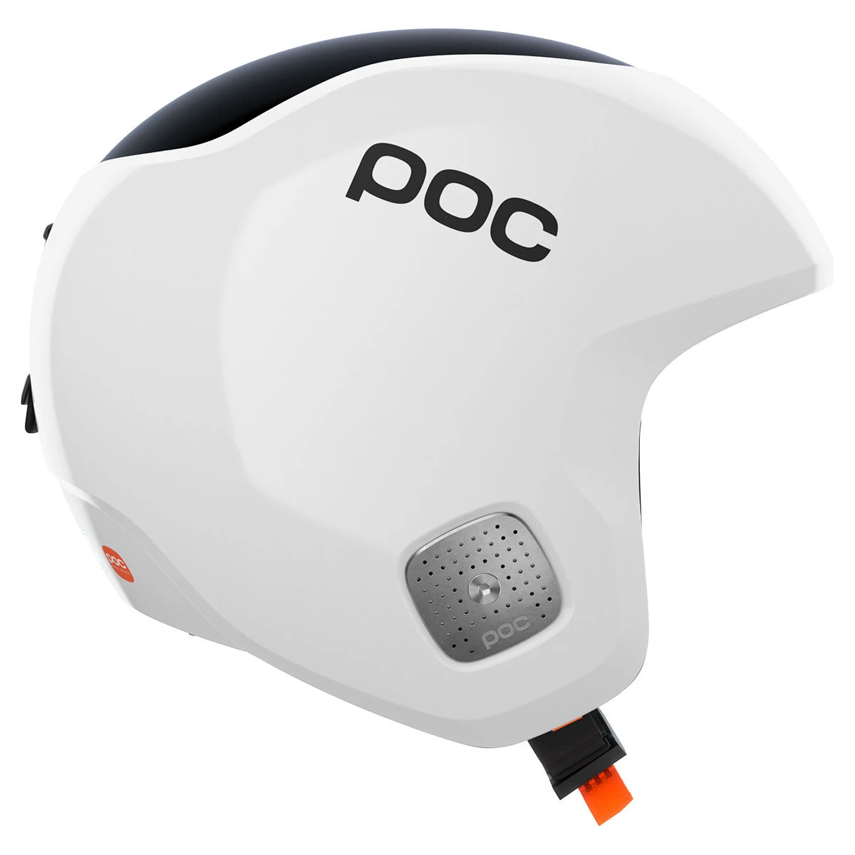 POC Skull Dura Comp MIPS FIS Helmet 4 POC Skull Dura Comp MIPS FIS Helmet - Image 4