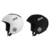 POC Skull Dura Comp MIPS FIS Helmet