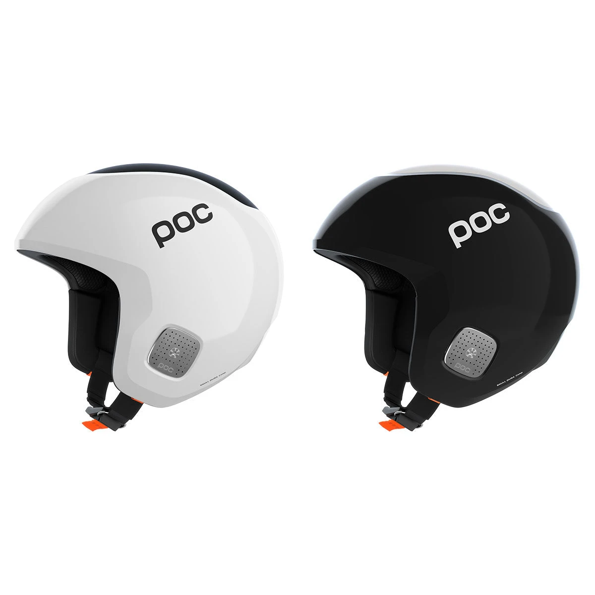 POC Skull Dura Comp MIPS FIS Helmet 1 POC Skull Dura Comp MIPS FIS Helmet
