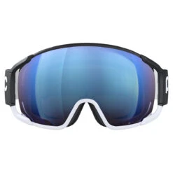 POC Zonula Clarity Comp+ Goggles -Best Ski Equipment Shop 2023 POC Zonula Clarity Comp BLK 2