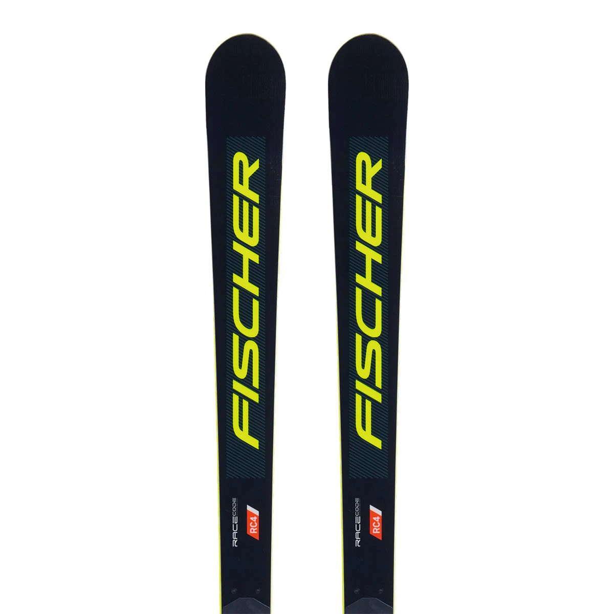 2023 Fischer RC4 WC JR GS Skis 1 2023 Fischer RC4 WC JR GS Skis