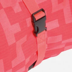 Rossignol HERO 2/3 Pair Adjustable Ski Bag 9 Rossignol HERO 2/3 Pair Adjustable Ski Bag -Best Ski Equipment Shop 2023 Rossi 2 3 Ski Bag 6