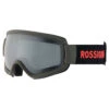 Rossignol ACE HERO Goggle