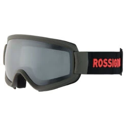 Rossignol ACE HERO Goggle