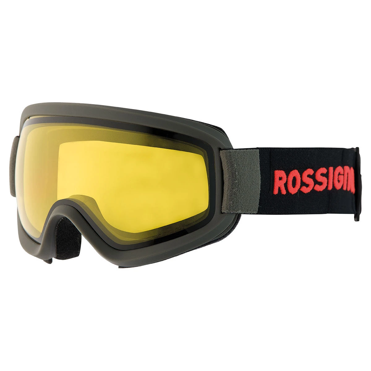 Rossignol ACE HERO Goggle 2 Rossignol ACE HERO Goggle - Image 2