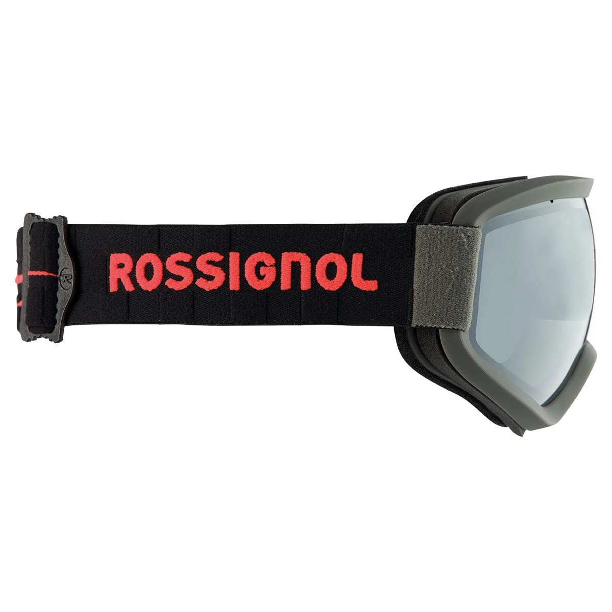Rossignol ACE HERO Goggle 3 Rossignol ACE HERO Goggle - Image 3