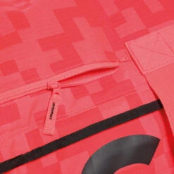 Rossignol HERO Double Wheeled Ski Bag 10 Rossignol HERO Double Wheeled Ski Bag -Best Ski Equipment Shop 2023 Rossi Double Wheeled Ski Bag 5