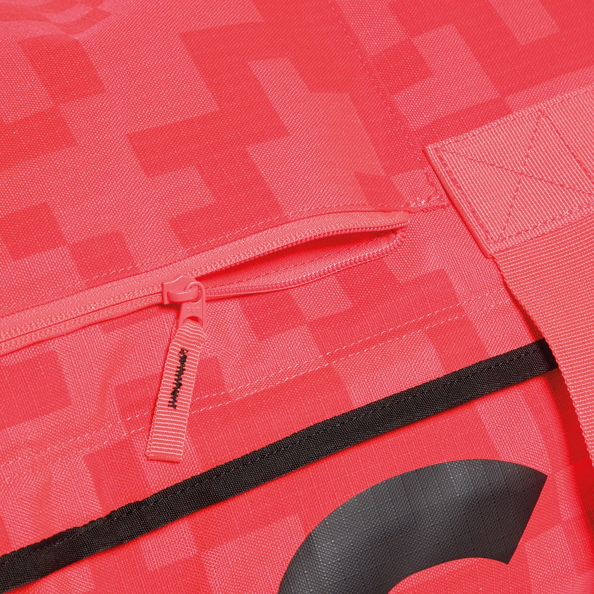 Rossignol HERO Double Wheeled Ski Bag 4 Rossignol HERO Double Wheeled Ski Bag - Image 4