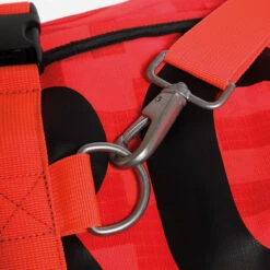 Rossignol HERO Double Wheeled Ski Bag 11 Rossignol HERO Double Wheeled Ski Bag -Best Ski Equipment Shop 2023 Rossi Double Wheeled Ski Bag 6