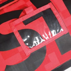 Rossignol HERO Double Wheeled Ski Bag 12 Rossignol HERO Double Wheeled Ski Bag -Best Ski Equipment Shop 2023 Rossi Double Wheeled Ski Bag 7