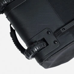 Rossignol HERO Double Wheeled Ski Bag 13 Rossignol HERO Double Wheeled Ski Bag -Best Ski Equipment Shop 2023 Rossi Double Wheeled Ski Bag 8