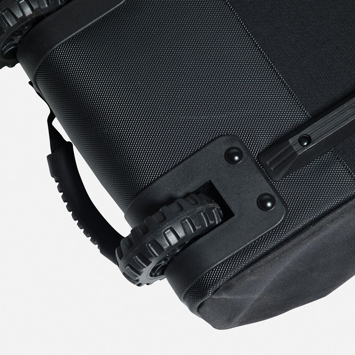 Rossignol HERO Double Wheeled Ski Bag 7 Rossignol HERO Double Wheeled Ski Bag - Image 7