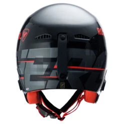 Rossignol HERO Giant Impacts FIS Helmet -Best Ski Equipment Shop 2023 Rossi Giant IMP FIS Helmet 3