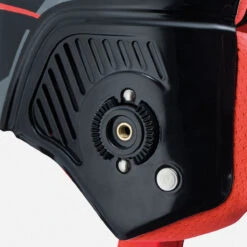 Rossignol HERO Giant Impacts FIS Helmet -Best Ski Equipment Shop 2023 Rossi Giant IMP FIS Helmet 5