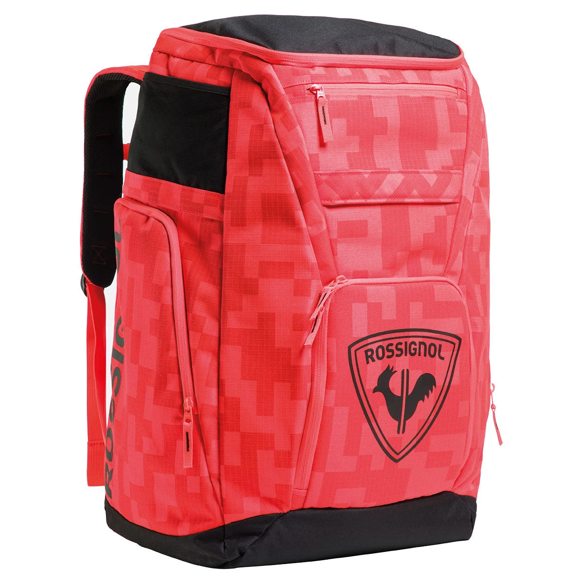 Rossignol Small HERO Athletes Backpack 1 Rossignol Small HERO Athletes Backpack