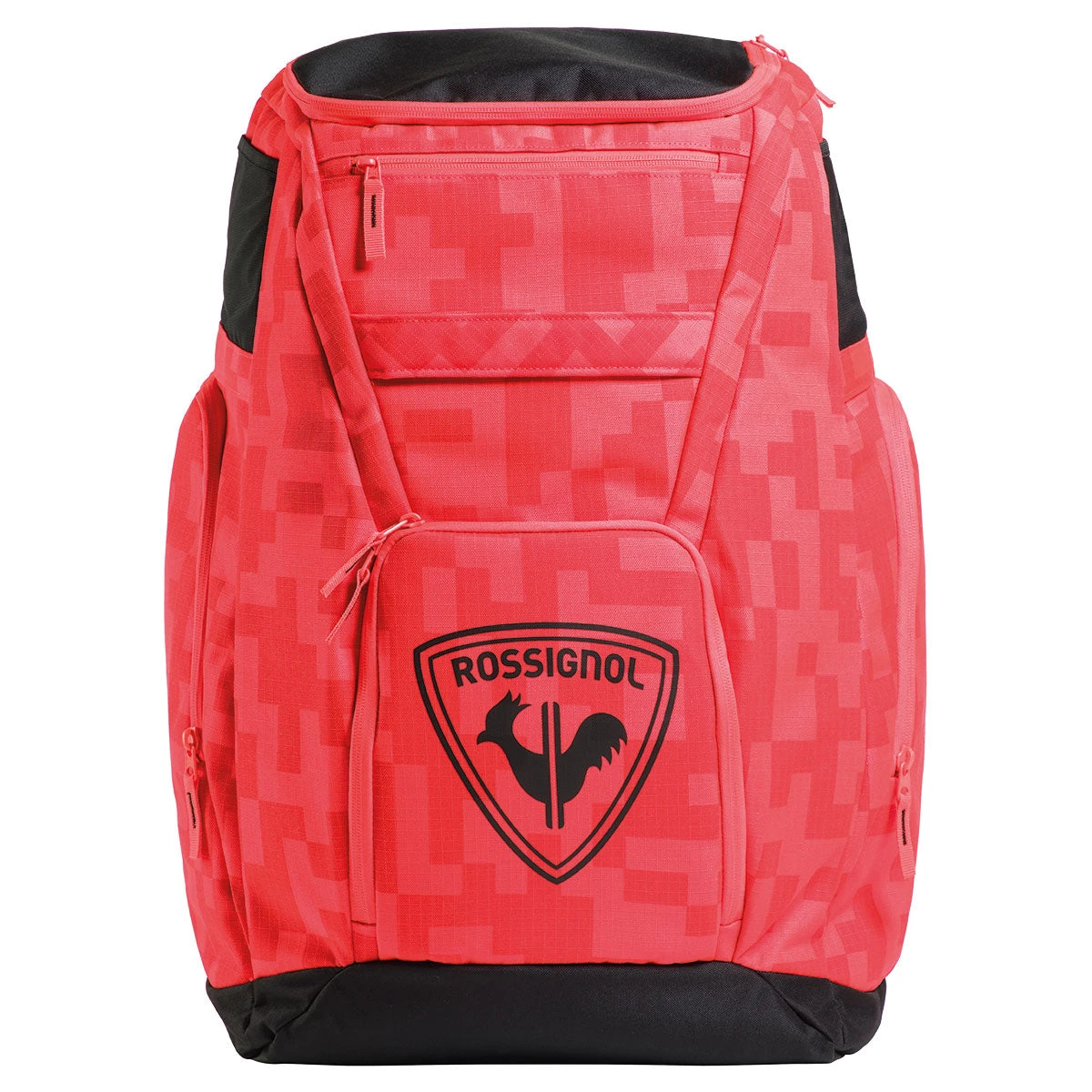 Rossignol Small HERO Athletes Backpack 2 Rossignol Small HERO Athletes Backpack - Image 2