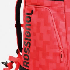 Rossignol Small HERO Athletes Backpack 11 Rossignol Small HERO Athletes Backpack -Best Ski Equipment Shop 2023 Rossi HERO Athletes Pack SM 5