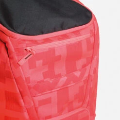 Rossignol Small HERO Athletes Backpack 12 Rossignol Small HERO Athletes Backpack -Best Ski Equipment Shop 2023 Rossi HERO Athletes Pack SM 6