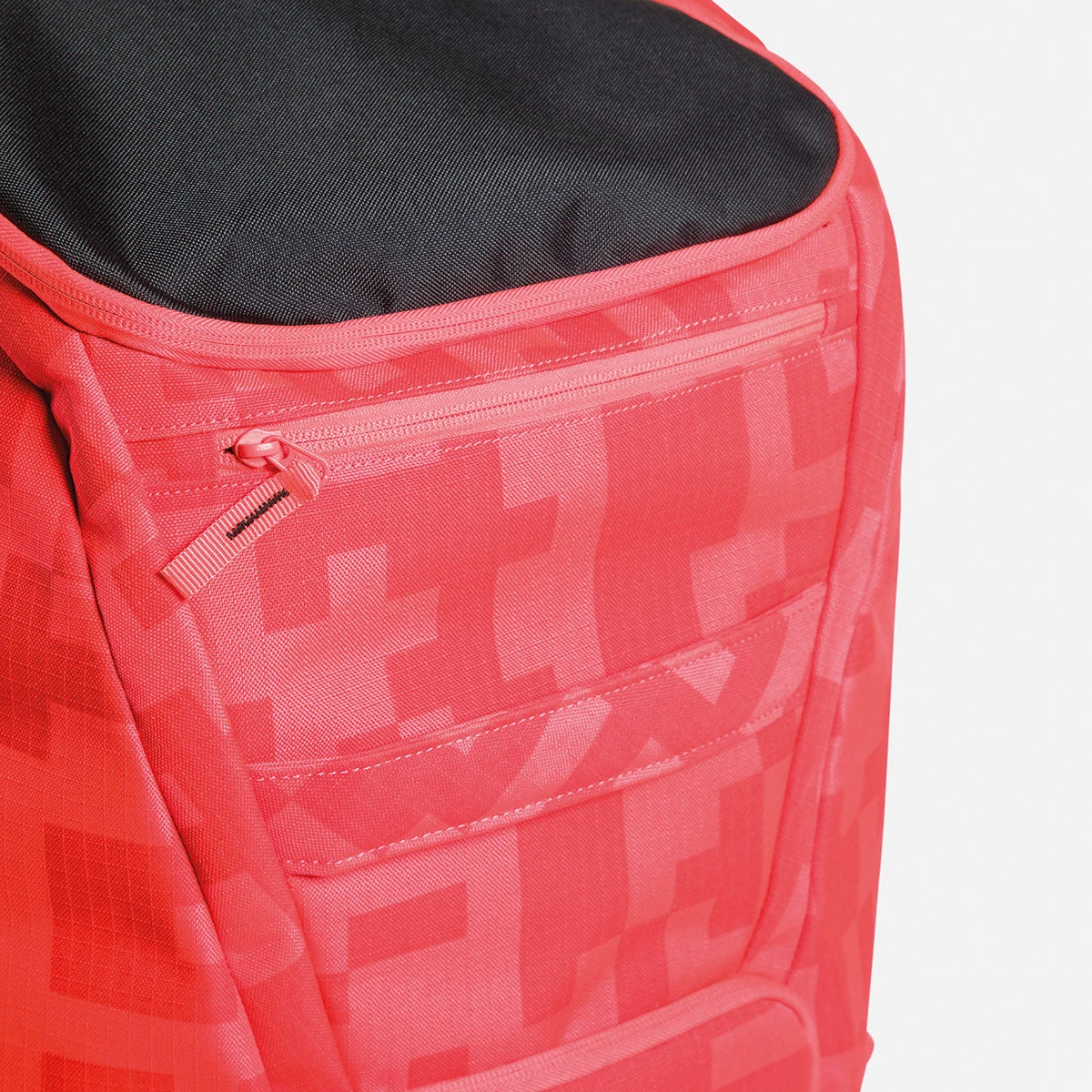 Rossignol Small HERO Athletes Backpack 6 Rossignol Small HERO Athletes Backpack - Image 6