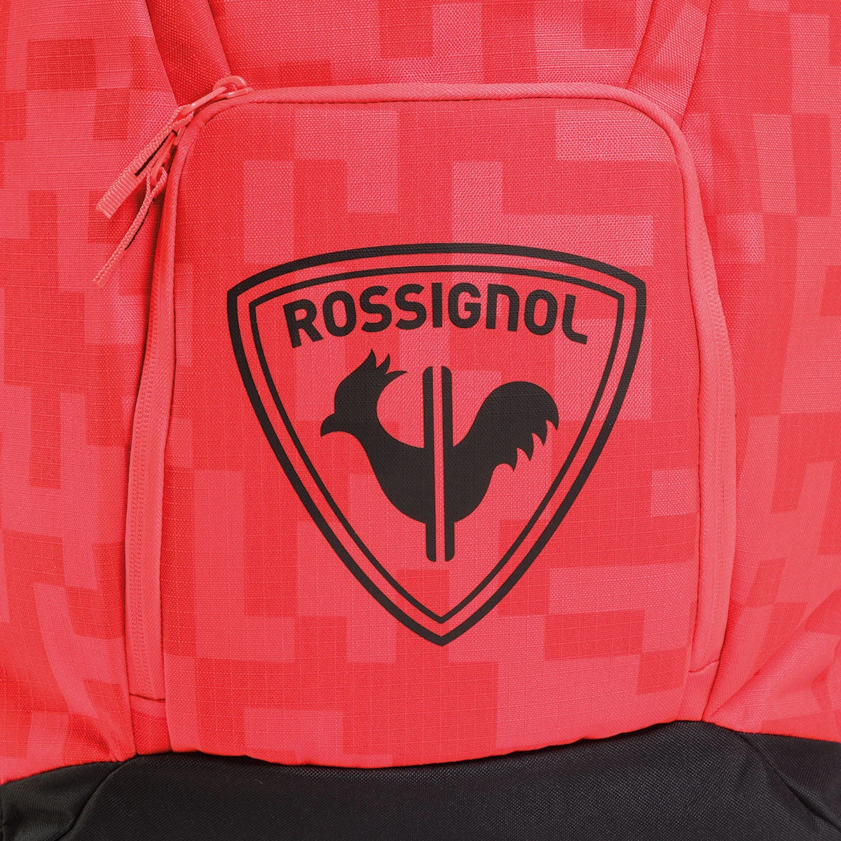 Rossignol Small HERO Athletes Backpack 7 Rossignol Small HERO Athletes Backpack - Image 7
