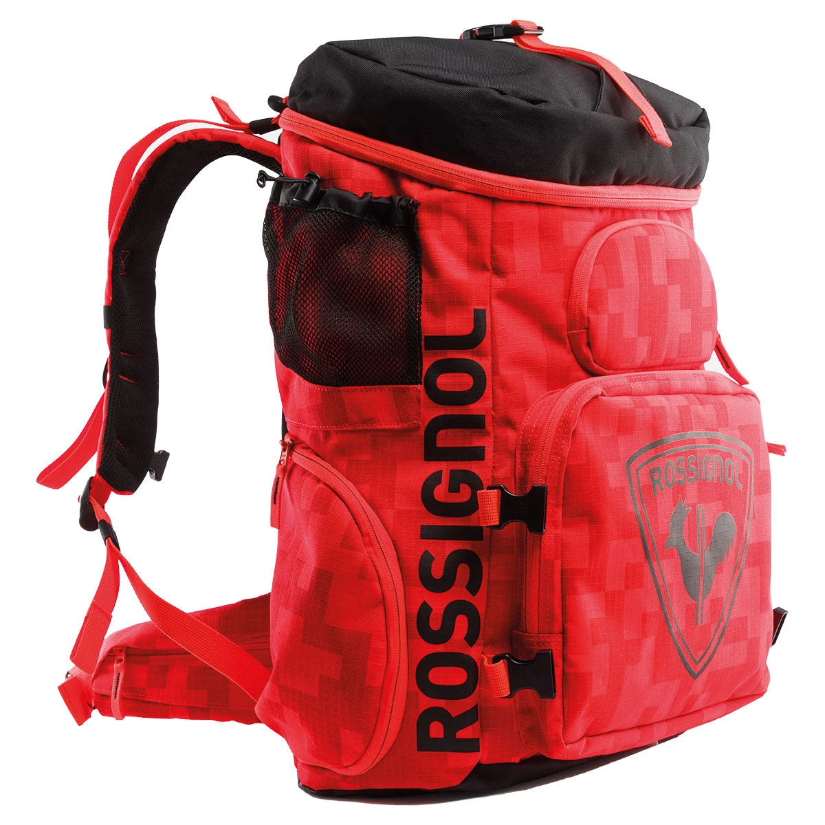 Rossignol HERO Boot Pro Backpack 1 Rossignol HERO Boot Pro Backpack