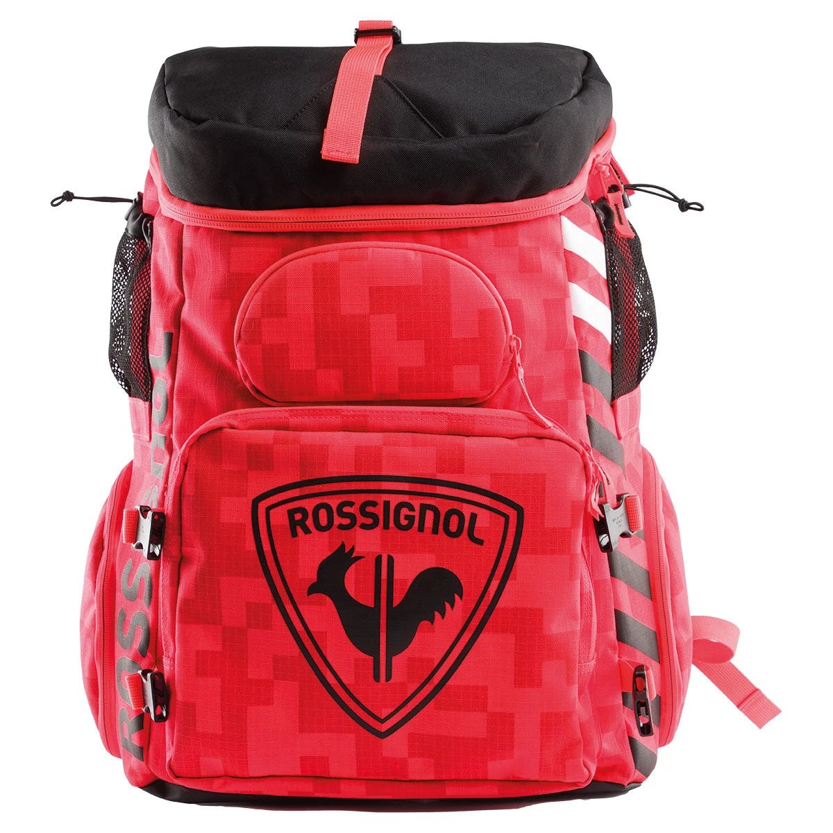 Rossignol HERO Boot Pro Backpack 2 Rossignol HERO Boot Pro Backpack - Image 2