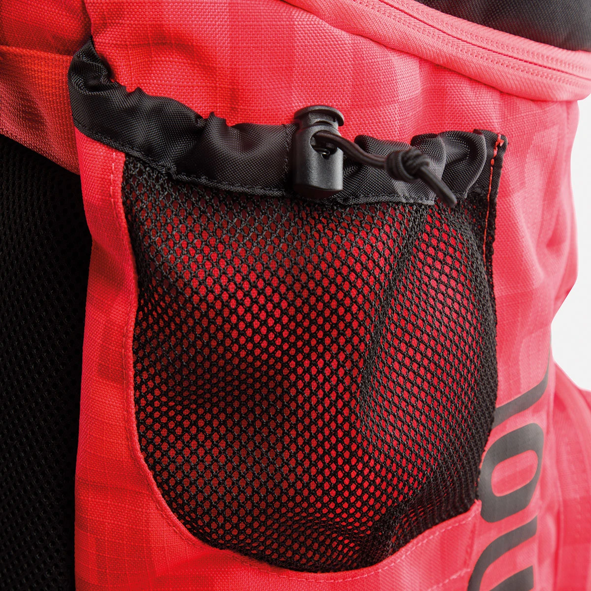 Rossignol HERO Boot Pro Backpack 5 Rossignol HERO Boot Pro Backpack - Image 5