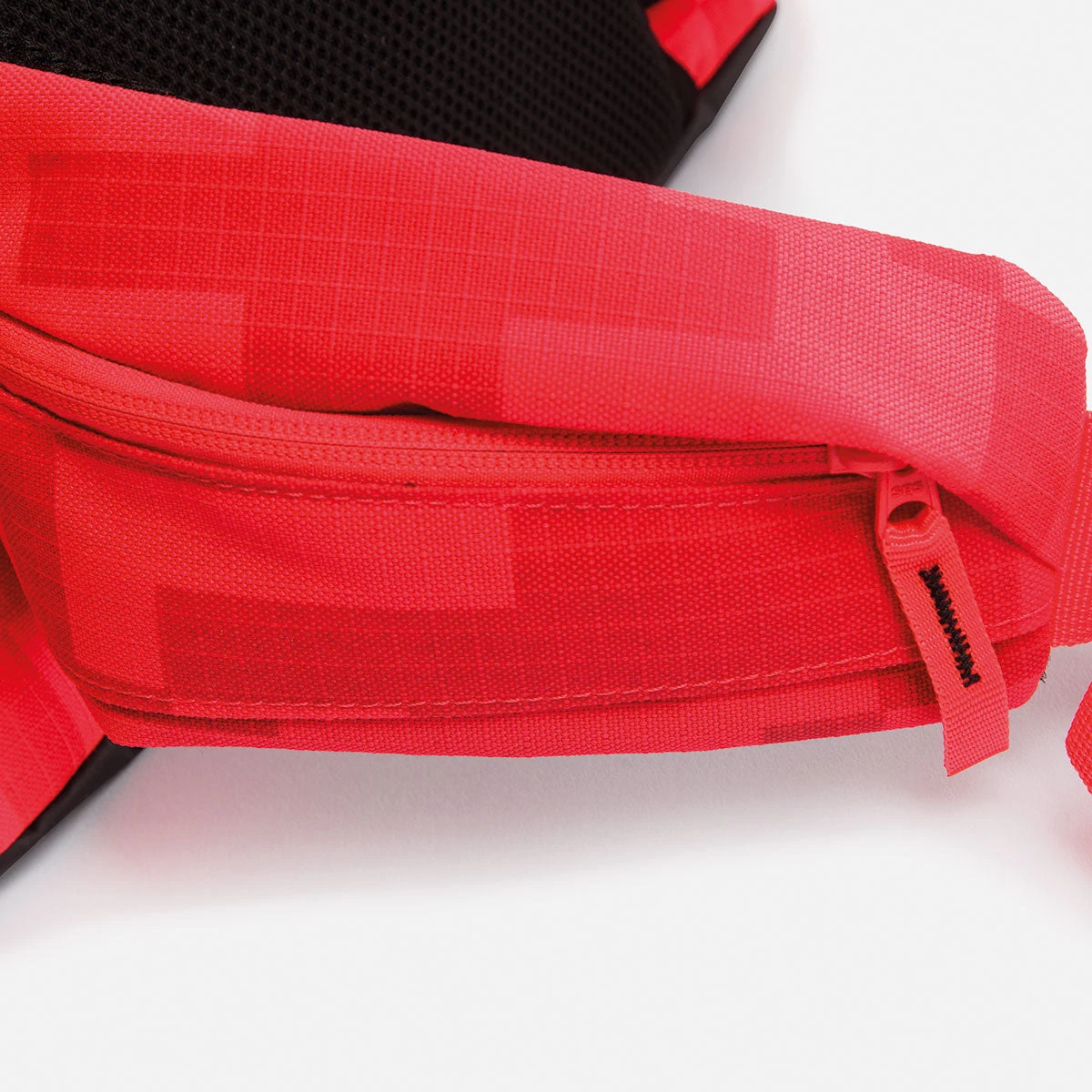 Rossignol HERO Boot Pro Backpack 6 Rossignol HERO Boot Pro Backpack - Image 6