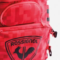 Rossignol HERO Boot Pro Backpack 14 Rossignol HERO Boot Pro Backpack -Best Ski Equipment Shop 2023 Rossi HERO Boot Pro Pack 7